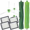 Filtre, kefy a valčeky pre iRobot Roomba E4 E5 E6 E7 I3 I4 I5 I6 I7 I8 J7
