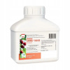 Floraservis Exirel 1 L