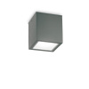 Ideal Lux 251516