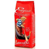 Vega Lucaffe EXQUISIT 1kg zrnková káva (90% Arabica + 10% Robusta)