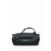 OSPREY TRANSPORTER WP DUFFEL 70 TUNNEL VISION GREY (10003358) Množ. Uni