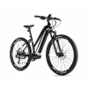 Leader Fox AWALON DÁMSKÝ 29 BAFANG M420 2023