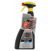 Autoland NANO+ Čistič motora 700 ml