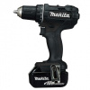 Makita DDF482RFEB