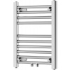 MEXEN - Mars 500 x 400 mm W110-0500-400-00-01