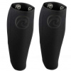 Rehband Bandáž lýtka/holeně RX 5 mm, černá/carbon (2 kusy) - EUR 36 | UK XL
