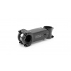 REDSHIFT představec ShockStop +/- 6 deg x 110mm