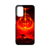 Elden Ring - Burning Sky - Xiaomi obal