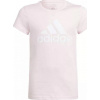 adidas detské tričko Big Logo Jr IC6123
