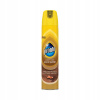 Pledge Wood 5in1 Classic leštenka na drevo 250 ml