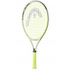Juniorské tenisové rakety Head Extreme Jr 23 (000)