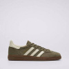 Adidas Handball Spezial Zelená EUR 44 2/3