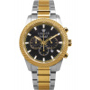 Louis XVI LXVI3340 Mens Watch Mirage Chrono Unlimited 43mm 5ATM