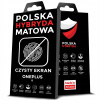 MATNÁ FÓLIA PRE NOKIA 8 HYDROGÉLOVÁ NA ODTLAČKY PRSTOV ORIGINÁL