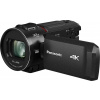 Panasonic HC-VX3E-K Kamera 7.5 cm 2.95 palec 6.1 Megapixel Zoom (optický): 24 x černá