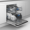 Beko BDIN38441P Plne integrovaná umývačka