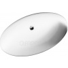 Aurora Deflektor DFS20 pro Firefly XL Aurora