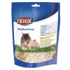 TRIXIE MEALWORMS, mouční červi sušení, 70g