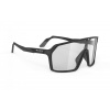 RUDY PROJECT SLUNEČNÍ BRÝLE SPINSHIELD RPSP727306-0003