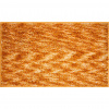 Grund KOBERČEK DO KÚPEĽNE, 70/120 cm - Online Only bytové doplnky - 008250023607