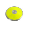 Sedco disk Training ABS 1 kg