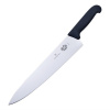 Victorinox 5.2003.12 Fibrox univerzálny 12 cm
