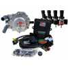 Zostava BRC SEQUENT 32 3 - 4 valce do 190 km OBD LPG (Zostava BRC SEQUENT 32 3 - 4 valce do 190 km OBD LPG)