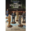 The Singapore Grip - J.G. Farrell