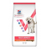 Hill's Can. VE Adult MB Large Lamb&Rice 14kg