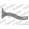 RETOV Podpera masky 500205-8