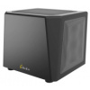 Referenční subwoofer GoldenEar SuperSub XXL