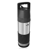 Domáca vodáreň Aquacup ECORRA 800 0,8kW 230V