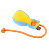 Firedog Dummyball Edícia Krajiny 150 g 
