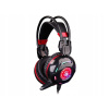 A4Tech Bloody G300