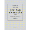Boží Syn z Nazareta - Thomas Söding