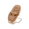 Maxi-Cosi Dove Pro lehátko Farba: Hnedá, Variant: Elegance Bronze