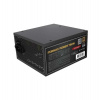 GEMBIRD FX modular 750W 80+ Gold ATX 3.1 (CCC-PSUGOLD-750W)