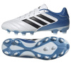 Topánky adidas Copa Gloro II ST MG M JH7163 40 2/3