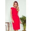 Dámske šaty Numoco 301-2 Tamara
