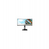 AOC CU34P2A 34