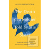 The Death of a Soldier T…