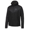 GORE R5 GORE-Tex Infinium Insulated Jacket men black XL