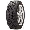 Kingstar SW40 175/65 R14 86T