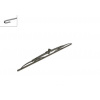 Bosch Stierač Twin N55 550 mm BO 3397018965