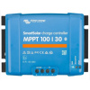 MPPT solárny regulátor Victron Energy SmartSolar 100/30
