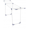 Leifheit Classic 180 Solid 81621