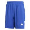 Pánske Kraťasy ADIDAS M SERENO SHO IR9739 – Modrá