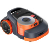 Segway Navimow H230E