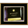 Bvlgari Jasmin Noir L´Essence, vzorka vône pre ženy
