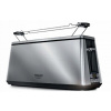 HOTPOINT ARISTON TT12EUP SILVER / GRAY 750W (HOTPOINT ARISTON TT12EUP SILVER / GRAY 750W)
